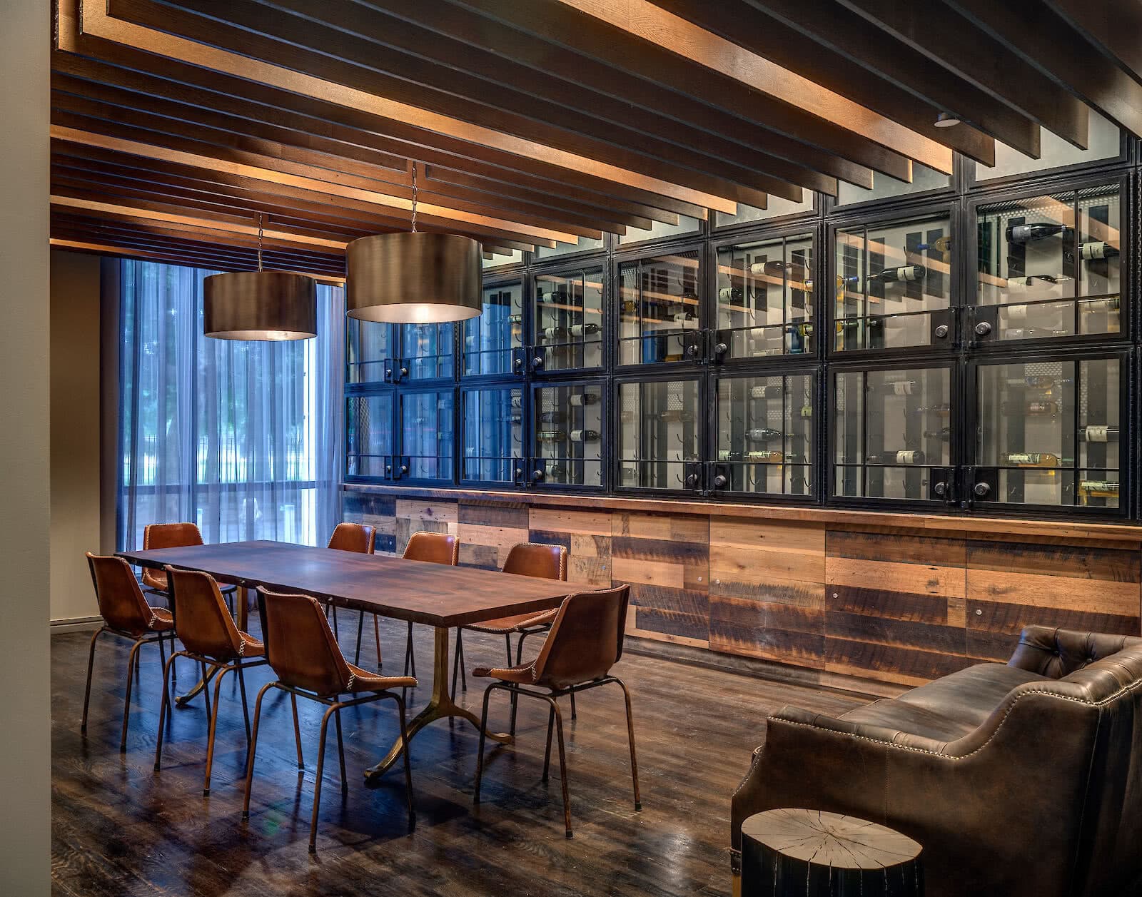 CUSTOMIZED FOREVERY LIFESTYLE